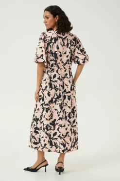 KApaco Dress