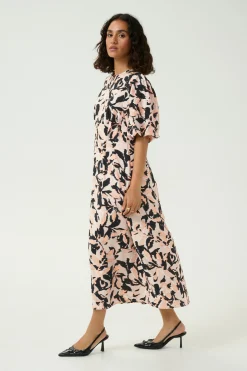 KApaco Dress