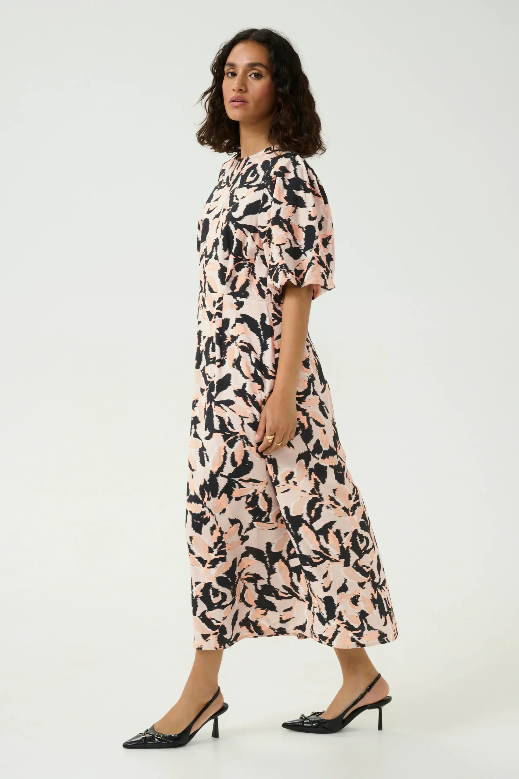 KApaco Dress