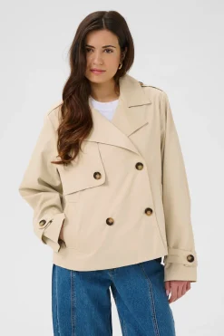 KApatricia Outerwear
