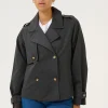 KApatricia Outerwear