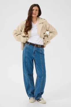 KApatricia Outerwear