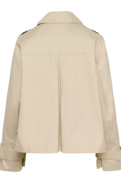 KApatricia Outerwear