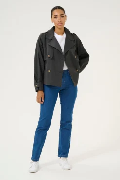 KApatricia Outerwear