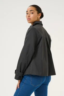 KApatricia Outerwear
