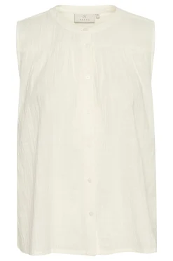 KApauline Blouse