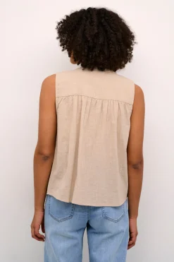 KApauline Blouse