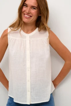 KApauline Blouse