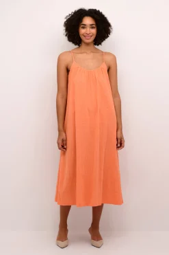 KApauline Dress