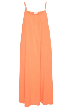 KApauline Dress