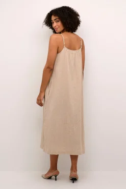 KApauline Dress