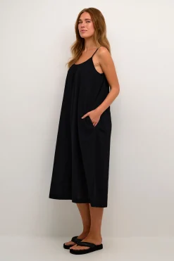 KApauline Dress