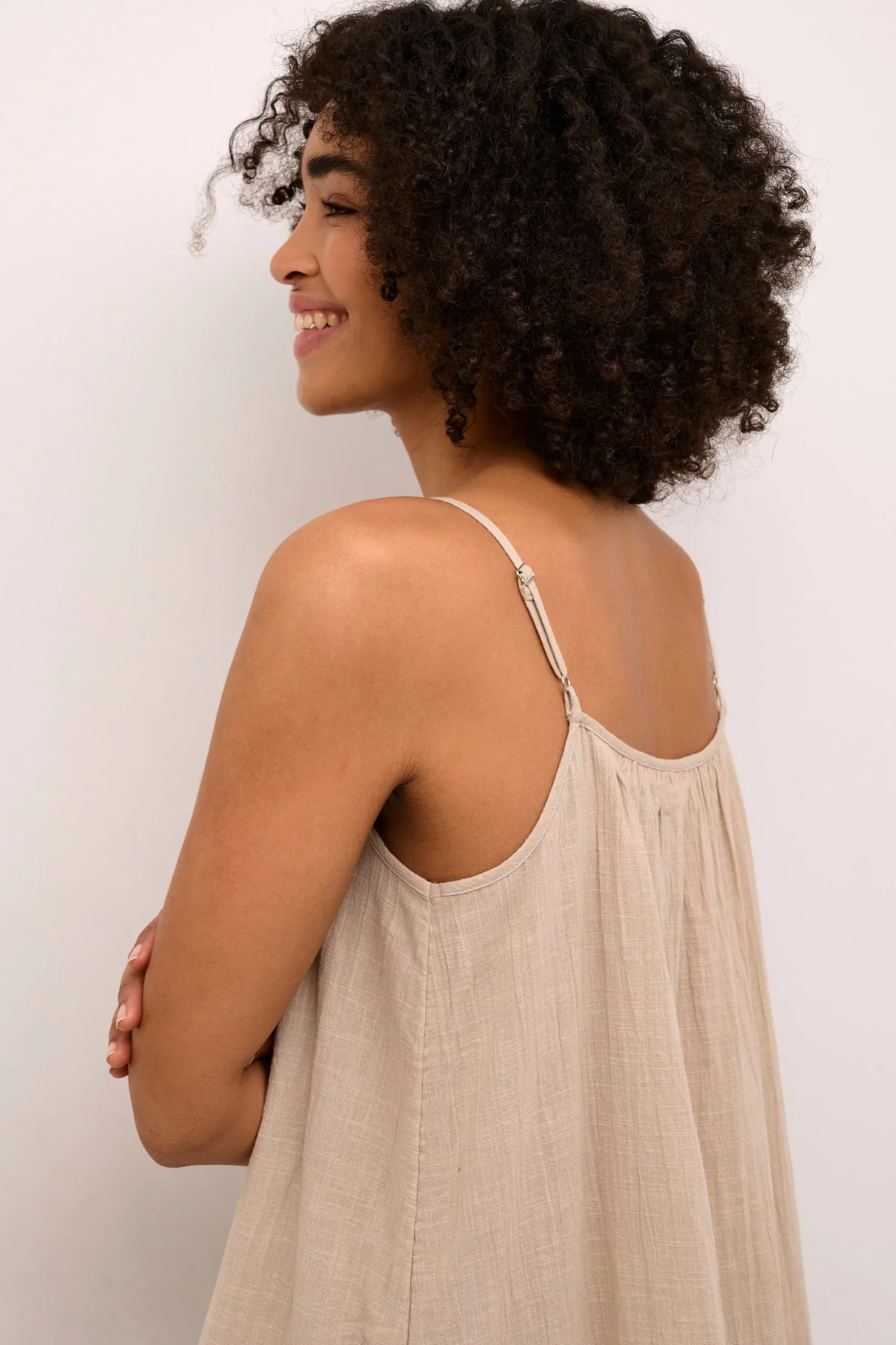KApauline Dress