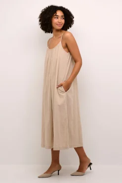 KApauline Dress