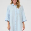 KApauline Shirt