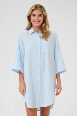 KApauline Shirt