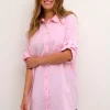 KApauline Shirt