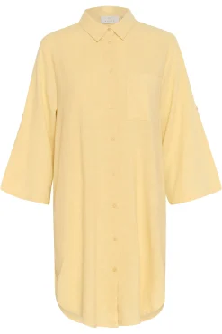 KApauline Shirt