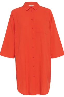 KApauline Shirt