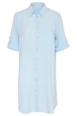 KApauline Shirt