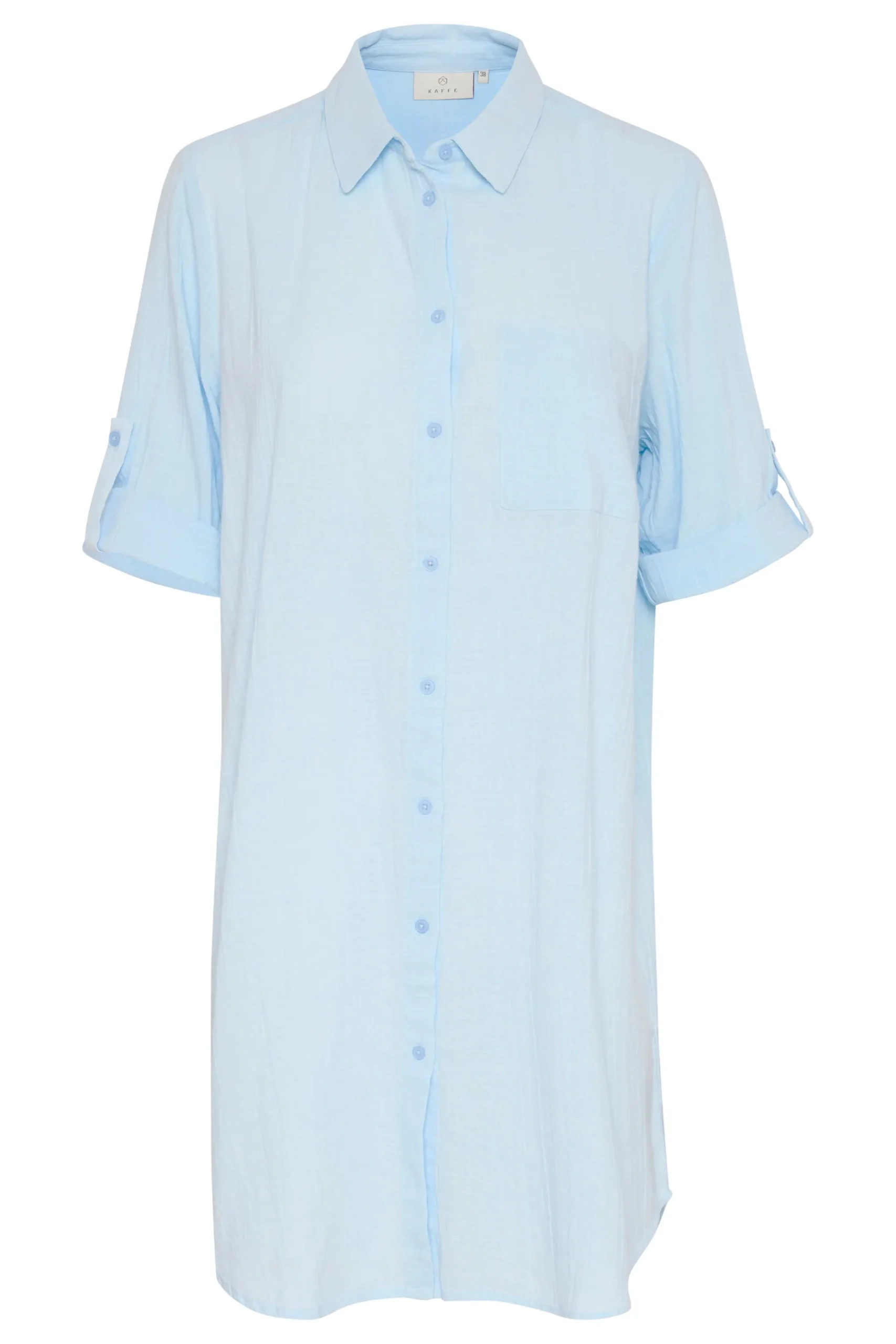 KApauline Shirt