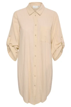 KApauline Shirt
