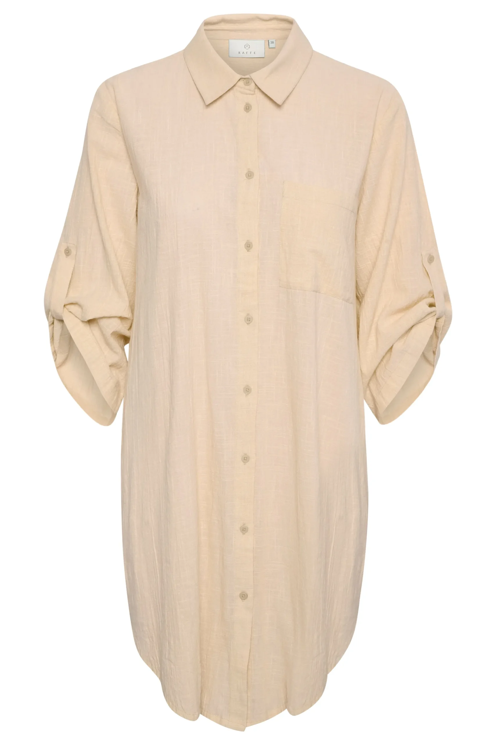 KApauline Shirt