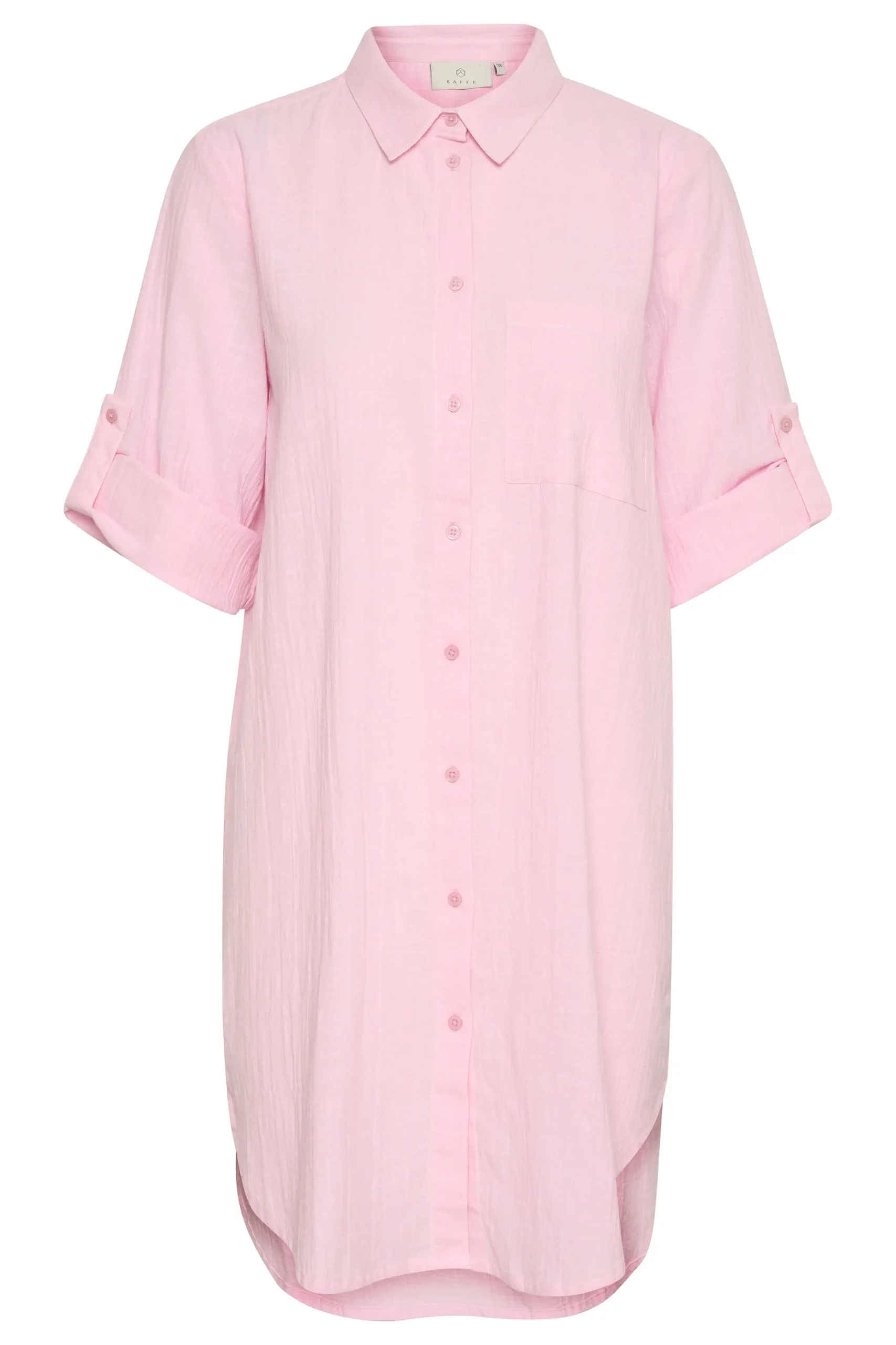 KApauline Shirt