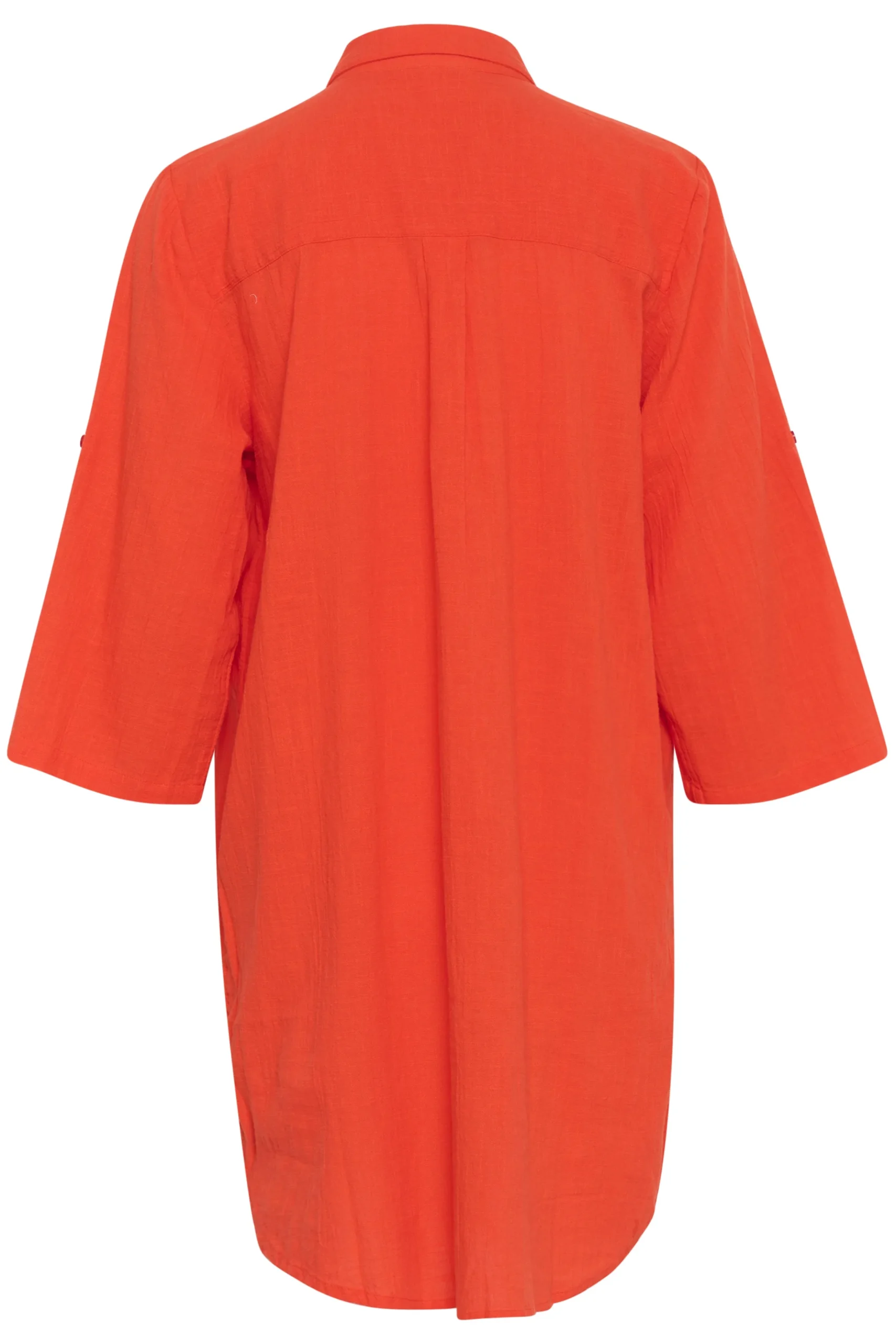 KApauline Shirt