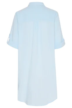 KApauline Shirt