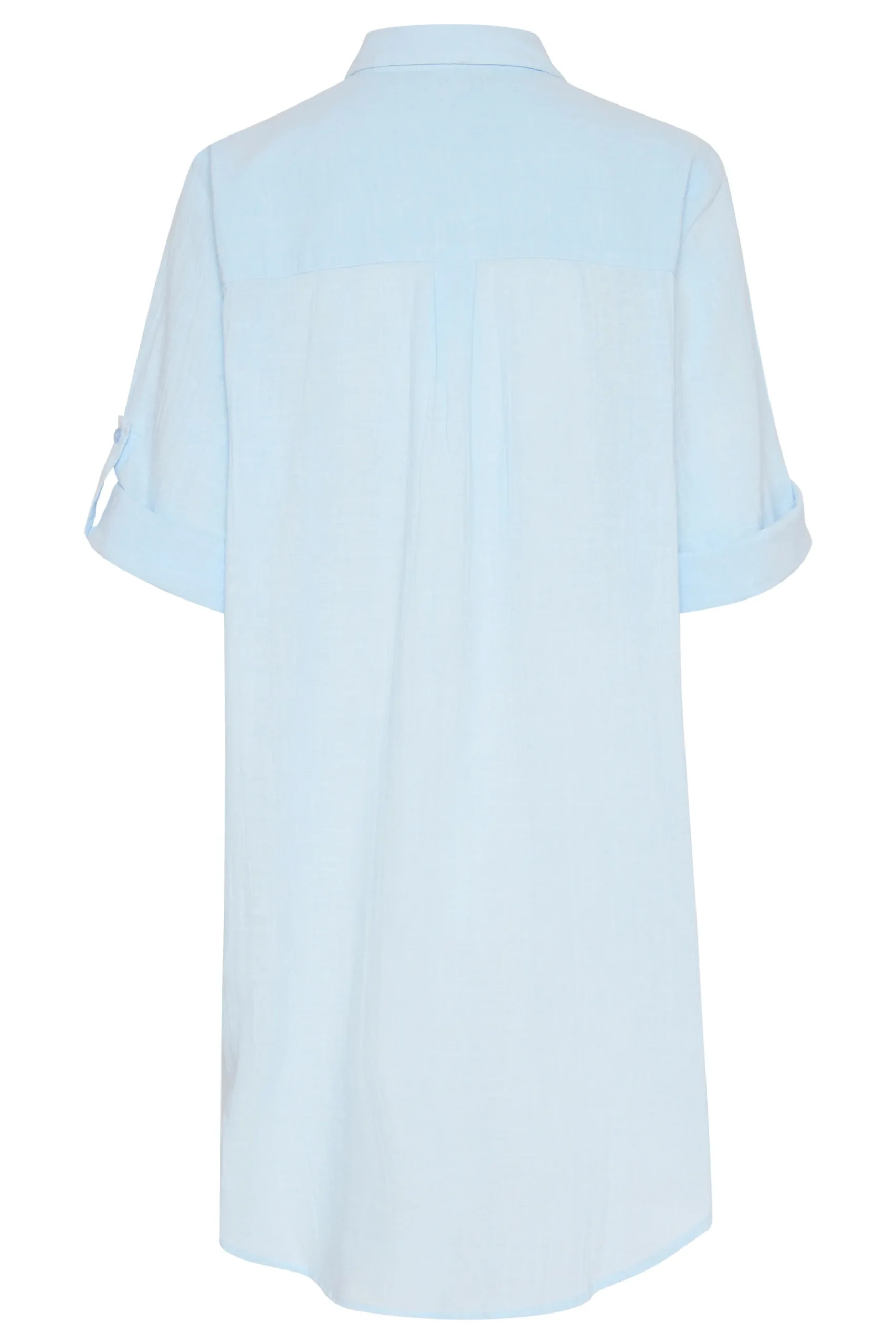 KApauline Shirt