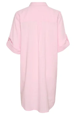KApauline Shirt