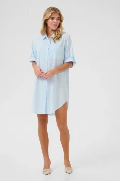 KApauline Shirt