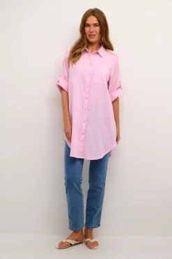 KApauline Shirt