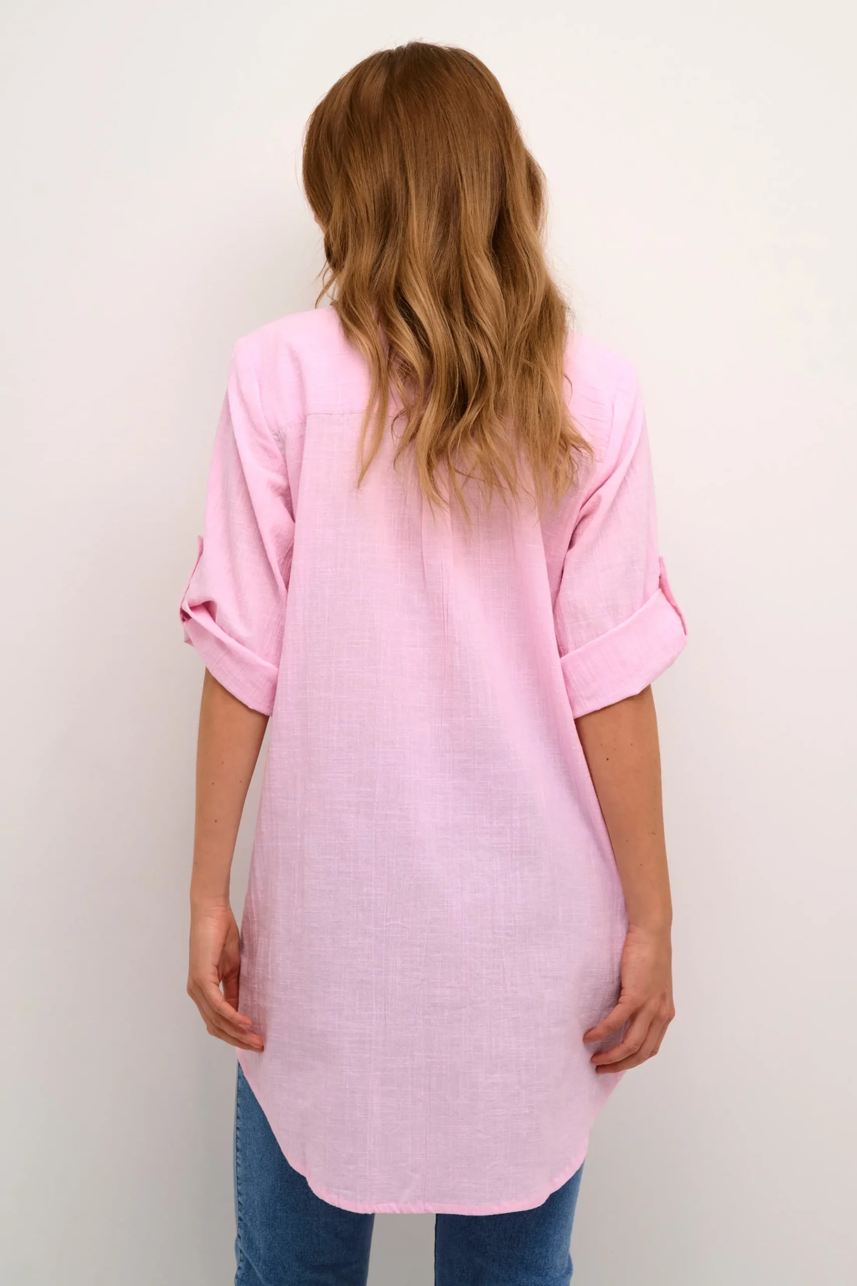 KApauline Shirt