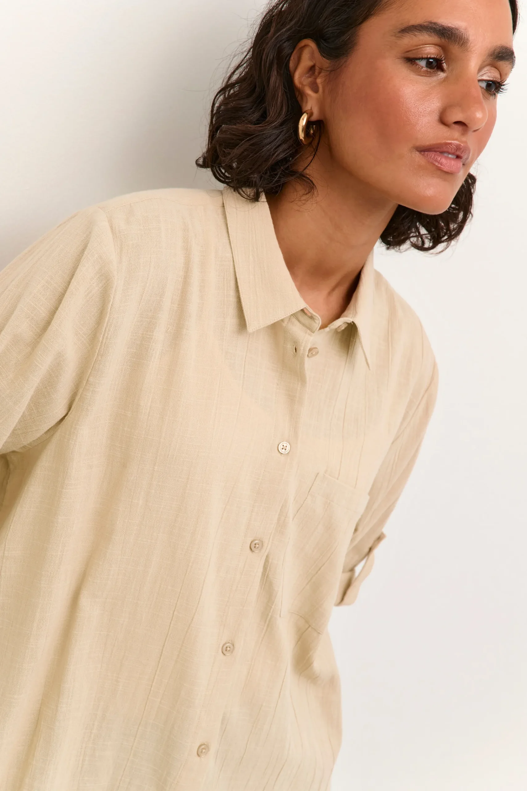 KApauline Shirt