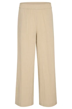 KApauline Trousers