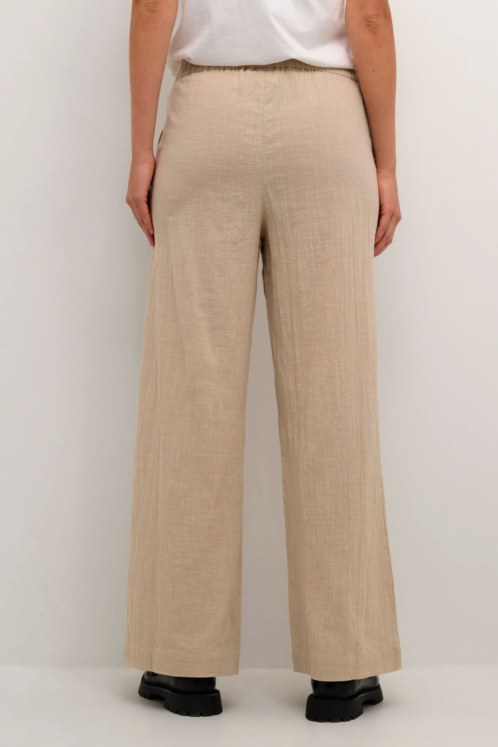 KApauline Trousers