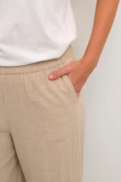 KApauline Trousers