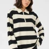 KApicca Blouse
