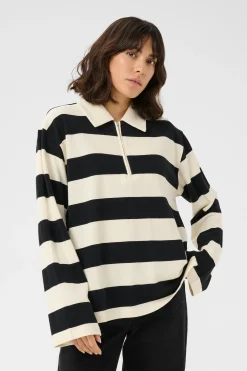 KApicca Blouse
