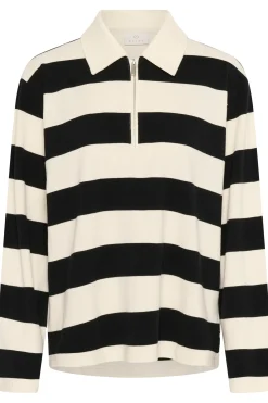 KApicca Blouse