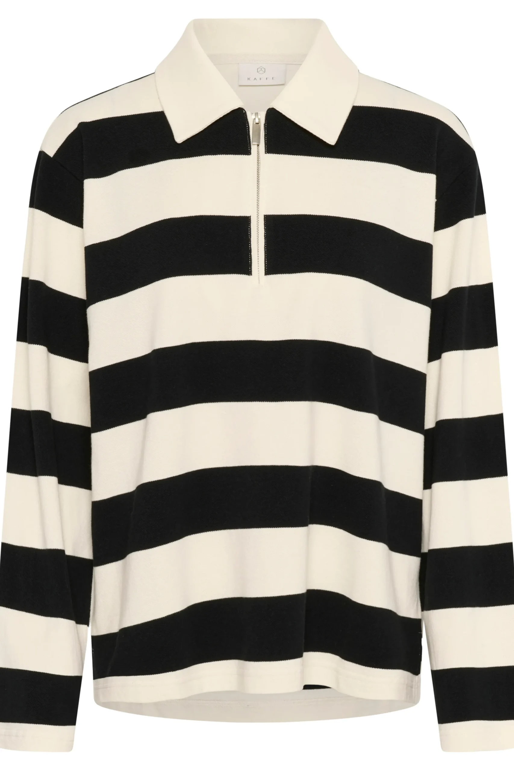 KApicca Blouse