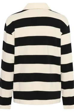 KApicca Blouse