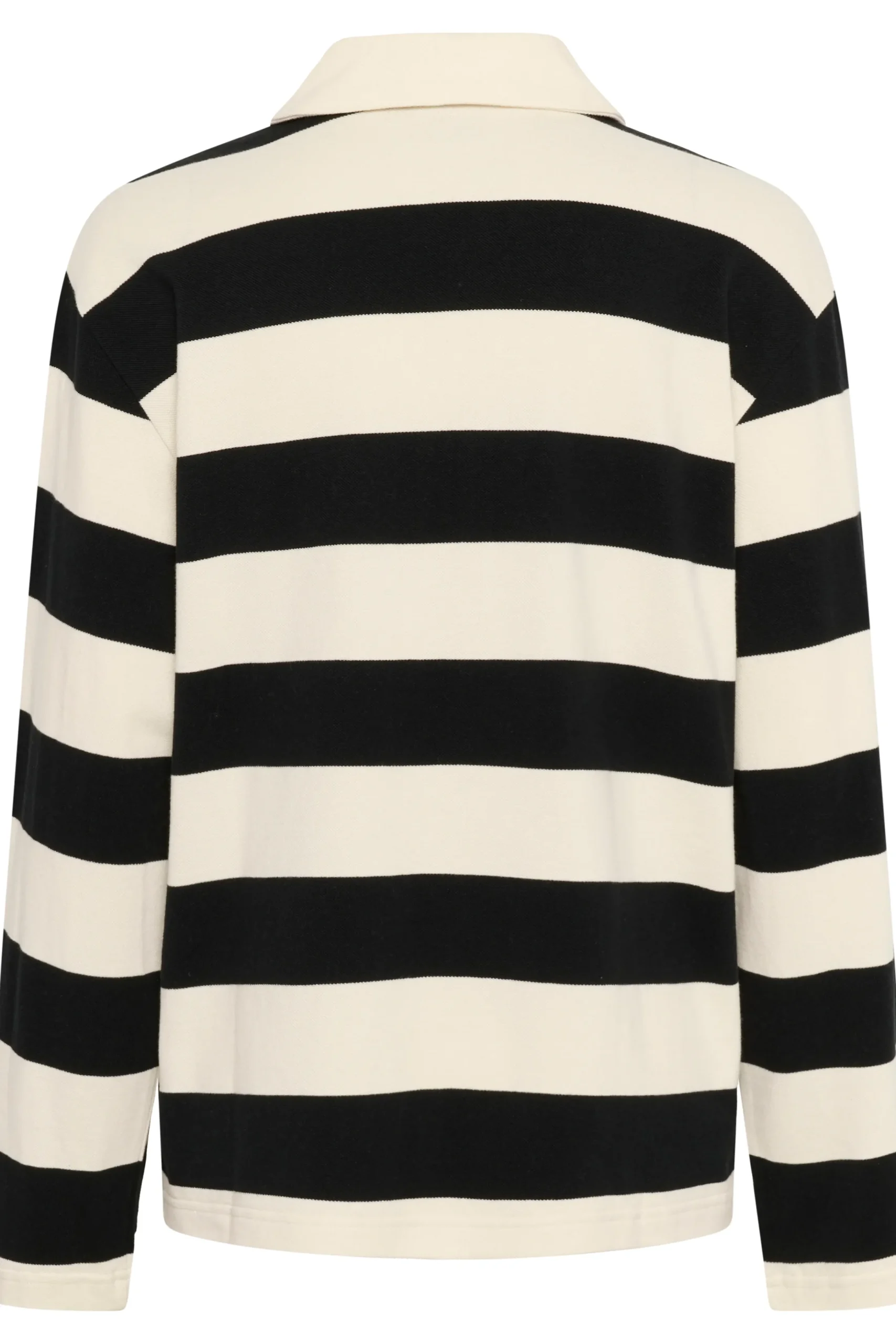 KApicca Blouse