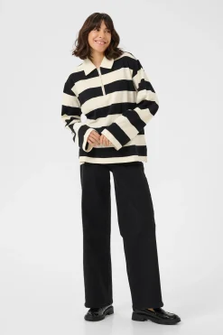 KApicca Blouse