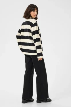 KApicca Blouse