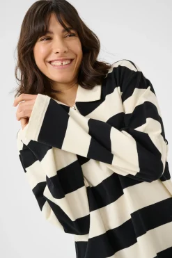 KApicca Blouse