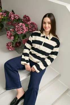 KApicca Blouse