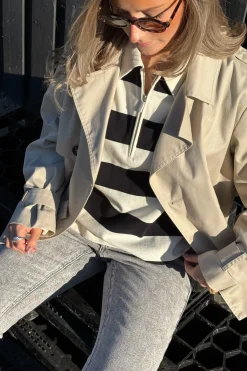KApicca Blouse